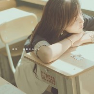 正版彩吧论坛首页官网印宋;开会